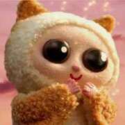 ヒメ日記 2026/03/25 00:28 投稿 ほむら とある風俗店♡やりすぎさーくる新宿大久保店♡で色んな無料オプションしてみました