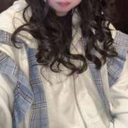 ヒメ日記 2026/04/07 18:18 投稿 ほむら とある風俗店♡やりすぎさーくる新宿大久保店♡で色んな無料オプションしてみました