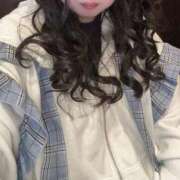 ヒメ日記 2026/04/07 18:38 投稿 ほむら とある風俗店♡やりすぎさーくる新宿大久保店♡で色んな無料オプションしてみました