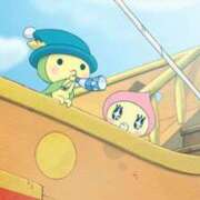 ヒメ日記 2026/04/10 11:04 投稿 ほむら とある風俗店♡やりすぎさーくる新宿大久保店♡で色んな無料オプションしてみました