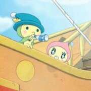 ヒメ日記 2026/04/10 11:21 投稿 ほむら とある風俗店♡やりすぎさーくる新宿大久保店♡で色んな無料オプションしてみました