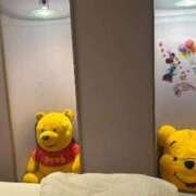 ヒメ日記 2026/04/13 07:38 投稿 ほむら とある風俗店♡やりすぎさーくる新宿大久保店♡で色んな無料オプションしてみました