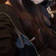 ヒメ日記 2026/04/13 19:19 投稿 ほむら とある風俗店♡やりすぎさーくる新宿大久保店♡で色んな無料オプションしてみました