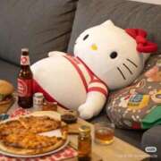 ヒメ日記 2026/04/17 08:44 投稿 ほむら とある風俗店♡やりすぎさーくる新宿大久保店♡で色んな無料オプションしてみました