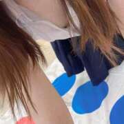 ヒメ日記 2026/04/28 12:44 投稿 ほむら とある風俗店♡やりすぎさーくる新宿大久保店♡で色んな無料オプションしてみました