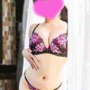 ヒメ日記 2026/02/11 12:42 投稿 きよか ハピネス水戸