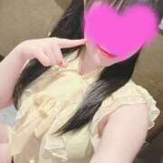 ヒメ日記 2026/02/14 07:19 投稿 きよか ハピネス水戸