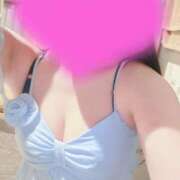 ヒメ日記 2026/04/17 13:47 投稿 きよか ハピネス水戸