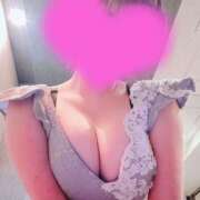 きよか ショック? ハピネス水戸