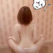 ヒメ日記 2026/02/04 14:58 投稿 湊碕さな 大奥 難波店