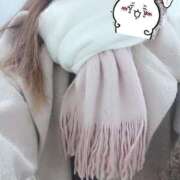 ヒメ日記 2026/02/05 12:00 投稿 湊碕さな 大奥 難波店