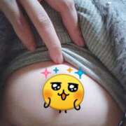 ヒメ日記 2026/02/05 19:31 投稿 湊碕さな 大奥 難波店