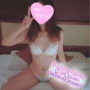 ヒメ日記 2026/02/06 23:30 投稿 湊碕さな 大奥 難波店