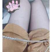 ヒメ日記 2026/02/07 15:57 投稿 湊碕さな 大奥 難波店