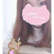 ヒメ日記 2026/02/07 19:21 投稿 湊碕さな 大奥 難波店