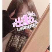 ヒメ日記 2026/02/09 13:36 投稿 湊碕さな 大奥 難波店