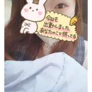 ヒメ日記 2026/02/13 17:40 投稿 湊碕さな 大奥 難波店