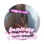 ヒメ日記 2026/02/18 12:34 投稿 湊碕さな 大奥 難波店