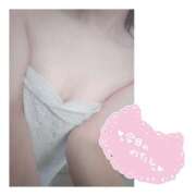 ヒメ日記 2026/02/21 12:41 投稿 湊碕さな 大奥 難波店