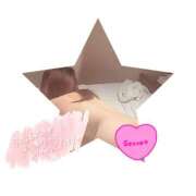 ヒメ日記 2026/02/22 01:19 投稿 湊碕さな 大奥 難波店