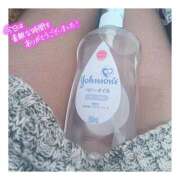 ヒメ日記 2026/02/22 18:15 投稿 湊碕さな 大奥 難波店