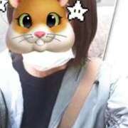 湊碕さな みんなありがとう🥺 大奥 難波店