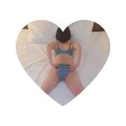 湊碕さな ゆらゆら〜ガタンゴトン🚊 大奥 難波店