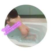 ヒメ日記 2026/03/06 17:24 投稿 湊碕さな 大奥 難波店