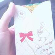 ヒメ日記 2026/03/14 14:39 投稿 湊碕さな 大奥 難波店