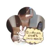 ヒメ日記 2026/03/20 14:10 投稿 湊碕さな 大奥 難波店