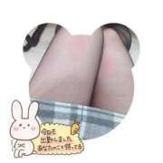 ヒメ日記 2026/03/21 13:17 投稿 湊碕さな 大奥 難波店