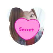 湊碕さな スタート時間変更してます🙇 大奥 難波店