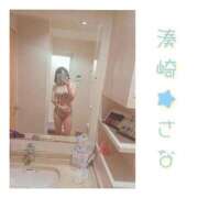 湊碕さな 出勤してました！ 大奥 難波店