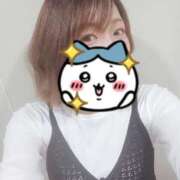 湊碕さな 出勤一番の本指さま♡ 大奥 難波店