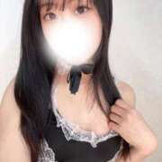 ヒメ日記 2026/02/11 15:04 投稿 月坂うい 渋谷ガーデン