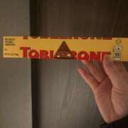 ヒメ日記 2026/02/11 23:22 投稿 月坂うい 渋谷ガーデン