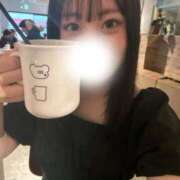 ヒメ日記 2026/02/12 07:22 投稿 月坂うい 渋谷ガーデン