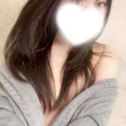 ヒメ日記 2026/02/15 17:03 投稿 月坂うい 渋谷ガーデン