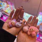 ヒメ日記 2026/02/16 00:03 投稿 月坂うい 渋谷ガーデン