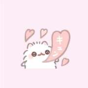 ヒメ日記 2026/02/16 16:43 投稿 月坂うい 渋谷ガーデン