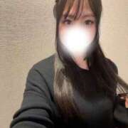 ヒメ日記 2026/02/17 12:23 投稿 月坂うい 渋谷ガーデン