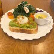 ヒメ日記 2026/02/17 13:42 投稿 月坂うい 渋谷ガーデン