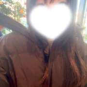 ヒメ日記 2026/02/18 14:43 投稿 月坂うい 渋谷ガーデン