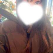 月坂うい お久しぶりの出勤ですっ🏃‍♂️‍➡️ 渋谷ガーデン