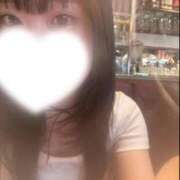 月坂うい 出勤💕 渋谷ガーデン