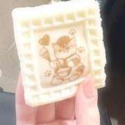 ヒメ日記 2026/03/02 19:03 投稿 月坂うい 渋谷ガーデン