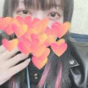 ヒメ日記 2026/02/16 14:25 投稿 もえ 熟女家 ミナミエリア店