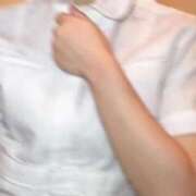 りず さむいよーっ 横浜しこたまクリニック