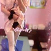 ヒメ日記 2026/03/27 09:03 投稿 りず 横浜しこたまクリニック