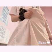 ヒメ日記 2026/03/31 08:53 投稿 りず 横浜しこたまクリニック